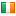 kleurenmix.nl server is located in Ireland